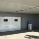 Prefabricated modular building