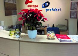 Felices-Fiestas-EuropaPrefabri
