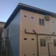 construccion modular