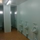 alquiler de casetas