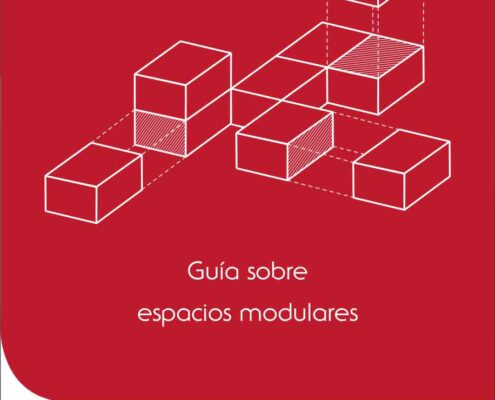 espacios-modulares