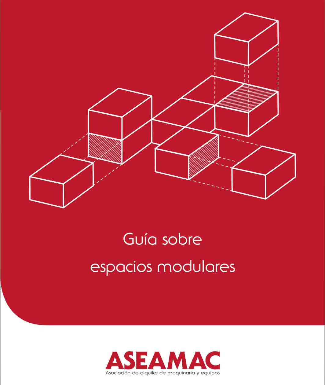 espacios-modulares