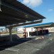 marquesinas parking - Europa Prefabri