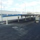 marquesinas parking - Europa Prefabri
