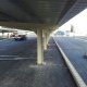 marquesinas parking - Europa Prefabri