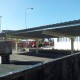 marquesinas parking - Europa Prefabri
