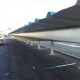 marquesinas parking - Europa Prefabri