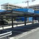marquesinas-de-aparcamiento-aeropuerto-de-barajas-zona-vip-07