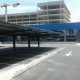 marquesinas-de-aparcamiento-aeropuerto-de-barajas-zona-vip-03