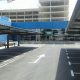 marquesinas-de-aparcamiento-aeropuerto-de-barajas-zona-vip-01