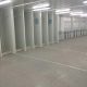 vestuarios-prefabricados-modulares-para-base-nava-en-malasia-13