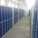 vestuarios-prefabricados-modulares-para-base-nava-en-malasia-10
