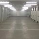 vestuarios-prefabricados-modulares-para-base-nava-en-malasia-09