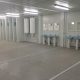 vestuarios prefabricados modulares para base naval en malasia 07 compuestos por modulos prefabricados