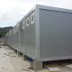vestuarios-prefabricados-modulares-para-base-nava-en-malasia-06