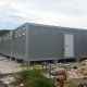 vestuarios-prefabricados-modulares-para-base-nava-en-malasia-03