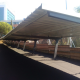 marquesinas-de parking-para-la-marina-espanola-07