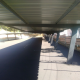 marquesinas-de parking-para-la-marina-espanola-06