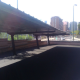 marquesinas-de parking-para-la-marina-espanola-05