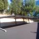 marquesinas-de parking-para-la-marina-espanola-04