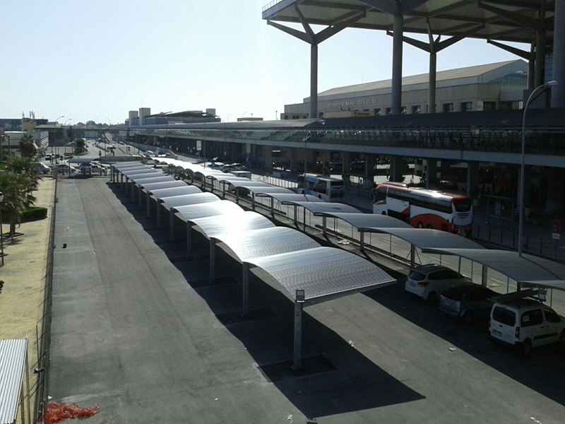 parking-preferente-en-aeropuerto-malaga-08