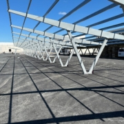 marquesinas-fotovoltaicas-aparcamientos