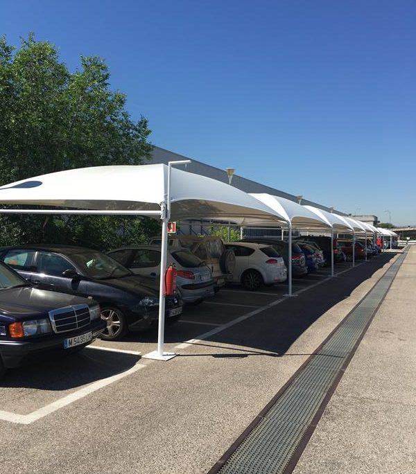 cubiertas-textiles-para-parking-en-el-aeropuerto-de-barajas-05