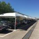 cubiertas-textiles-para-parking-en-el-aeropuerto-de-barajas-05