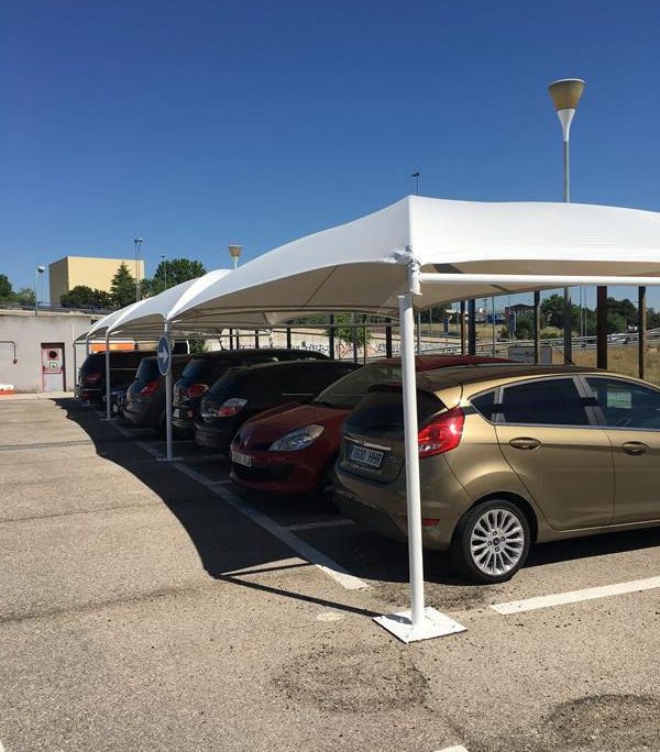 cubiertas-textiles-para-parking-en-el-aeropuerto-de-barajas-04