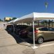 cubiertas-textiles-para-parking-en-el-aeropuerto-de-barajas-04