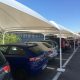 cubiertas-textiles-para-parking-en-el-aeropuerto-de-barajas-02