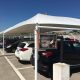 cubiertas-textiles-para-parking-en-el-aeropuerto-de-barajas-01