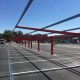 marquesinas-de-parking-aeropuerto-de-barajas-05