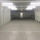 vestuarios-prefabricados-modulares-para-base-nava-en-malasia-19