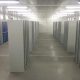 vestuarios-prefabricados-modulares-para-base-nava-en-malasia-16