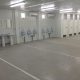 vestuarios-prefabricados-modulares-para-base-nava-en-malasia-15