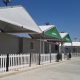 modulos-prefabricados-para-la-feria-de-malaga-2016-01