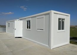 bungalows RT 2012
