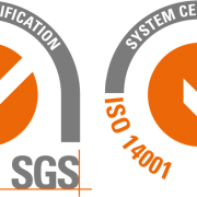 certificaciones iso
