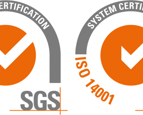 certificaciones iso