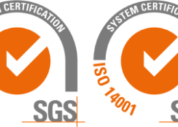 certificaciones iso