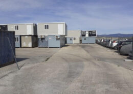construcción-modular-málaga