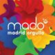 mado-2019