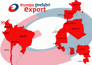 MAPA con logo