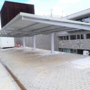 Europa Prefabri