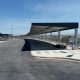 Marquesinas de aparcamiento con Alucobond para Lidl 03