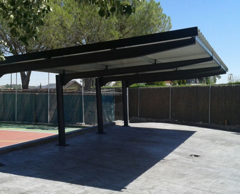 marquesinas-de-parking-para-chalets-modelo-europa-2