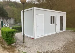 caseta-prefabricada