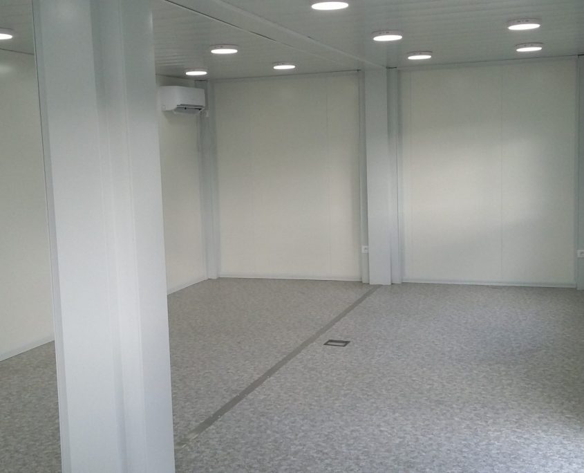 montaje-edificio-en-toulose-01