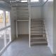 montaje-edificio-en-toulose-05